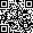 喜报！覃海焦老师在广西医科大学护理学院青年教师教学基本功比赛中获佳绩