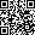 《推拿学基础》课程教学质量标准