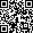 喜讯！内科学教研室教师团队参加广西中医药大学第二届临床教师教学查房技能大赛获佳绩