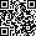以教促学，教学相长——内科学教研室开展“BOPPPS有效教学模组”专题培训