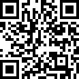 以教促学，教学相长——内科学教研室开展“BOPPPS有效教学模组”专题培训