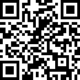 壮医毒病临床医学研究与应用创新团队召开2022年工作总结会议