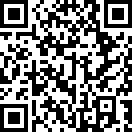广西名中医陈小刚教授团队到隆林各族自治县中医医院开展走基层专题学术讲座和巡诊带教活动