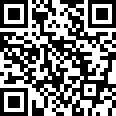 【抗击疫情 众志成城】阻击疫情 他们在一线筑起战斗堡垒