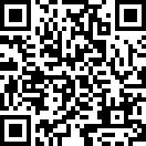 【基层医务工作者先进典型事迹㉕】丨周嘉伟：医疗护理创新实践尖兵