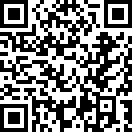 【基层医务工作者先进典型事迹⑨】丨韦朝阳：以康复医疗，重塑生命的力量