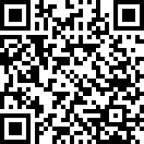 【基层医务工作者先进典型事迹⑯】丨韦雅莉：热心科普，让早诊早治在基层普遍实现
