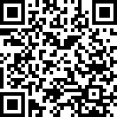 坚持自我革命，涵养清廉生态，为推动医院高质量发展提供坚强保障——秦祖杰上专题党课