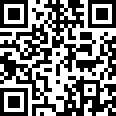 香港青年广西漫游小镇考察团到国壮调研交流