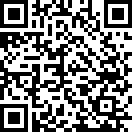 国壮药学党支部开展“探索民族医药奥秘·传承中华文明智慧”主题夏令营活动