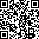 中办印发《关于在全党大兴调查研究的工作方案》