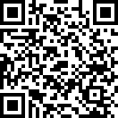 国壮召开医药领域腐败问题集中整治工作会议