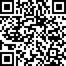 微信扫码收藏医生