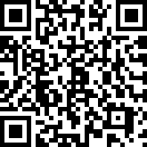 微信扫码收藏医生