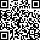 微信扫码收藏医生