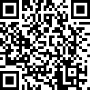 微信扫码收藏医生