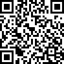 微信扫码收藏医生