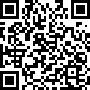 微信扫码收藏医生