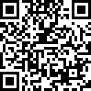 微信扫码收藏医生