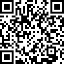 微信扫码收藏医生