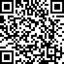 微信扫码收藏医生