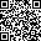 微信扫码收藏医生