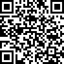 微信扫码收藏医生