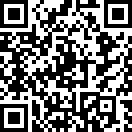 微信扫码收藏医生