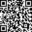 微信扫码收藏医生