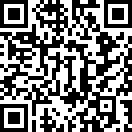 微信扫码收藏医生