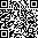 微信扫码收藏医生