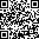 教学争锋，创新驱动 | 医学检验学教研室第四届教师比赛