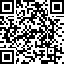 微信扫码收藏医生