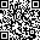 微信扫码收藏医生