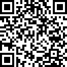 微信扫码收藏医生