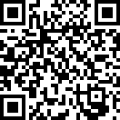 3月5日明秀分院壮医针灸科/治未病科开展学雷锋义诊活动