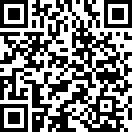 免挂号费！明秀分院推拿科门诊开设“壮医特色治疗室”