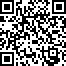 壮瑶临床实用技法提高班顺利开班