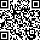 头皮护理防脱发？皮肤科医生告诉你真相和做法