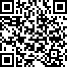 明秀分院迎接医疗机构执业校验检查工作