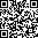 明秀分院组织专家赴国投广西电力有限公司开展健康讲座及义诊活动