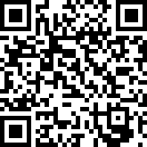 明秀分院康复医学科/老年医学科团队前往二七二地质队开展义诊活动