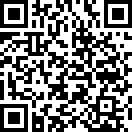 陈小刚教授团队赴合浦县中医医院开展“名中医八桂行”活动