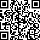 【我为群众办实事】国壮明秀分院赴恒大新城开展义诊活动