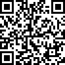 韦英才广西名中医工作室团队赴靖西市中医院开展交流活动