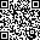 国壮明秀分院开展基孔肯雅热防控应急处置演练