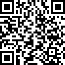 药师说 | 别让回南天毁了你的中药！速看“防潮秘籍”→