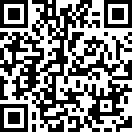 广西名中医陈小刚教授赴合浦县中医医院开展“名中医八桂行”活动