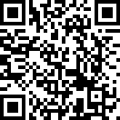 国壮明秀分院开展无偿献血活动