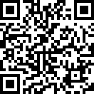 明秀分院专家赴广西农业科学院开展义诊活动